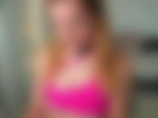 Ameliasweety69's Live Sex Cam Show
