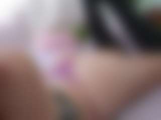 Ameliasweety69's Live Sex Cam Show
