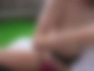 Ameliasweety69's Live Sex Cam Show