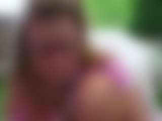 Ameliasweety69's Live Sex Cam Show