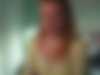Ameliasweety69's Live Sex Cam Show