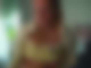 Live cam show with Ameliasweety69 - Green Eyes on xxxlivecams.org