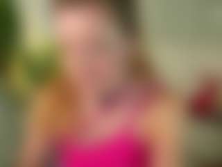 Ameliasweety69's Live Sex Cam Show
