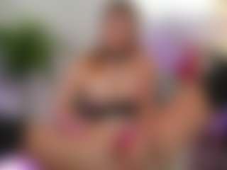 Ameliasweety69's Live Sex Cam Show