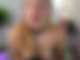 Ameliasweety69's Live Sex Cam Show