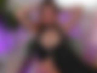 Live cam show with Ameliasweety69 - Blonde Hair on liverealitysex.com