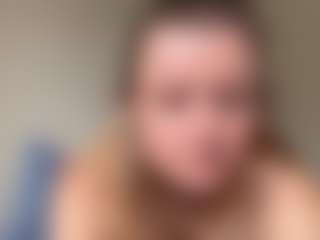 Live cam show with Ameliasweety69 - Blonde Hair on crypto-cams