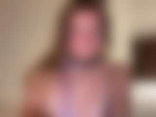 Live cam show with Ameliasweety69 - Big Ass on madthumbs