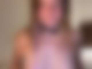 Ameliasweety69's Live Sex Cam Show