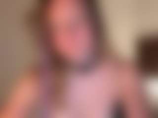 Ameliasweety69's Live Sex Cam Show