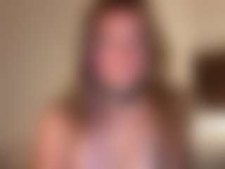 Ameliasweety69's Live Sex Cam Show
