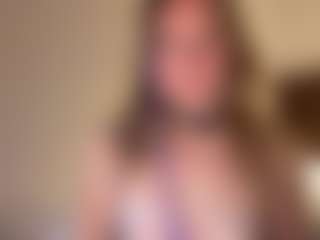 Ameliasweety69's Live Sex Cam Show