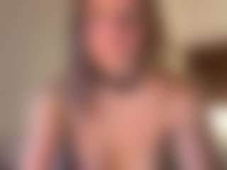 Ameliasweety69's Live Sex Cam Show
