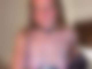 Ameliasweety69's Live Sex Cam Show