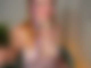 Live cam show with Ameliasweety69 - Green Eyes on Nude Chat * 1 On 1 Webcam Sex * Live Cam Show