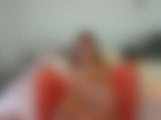 Ameliasweety69's Live Sex Cam Show