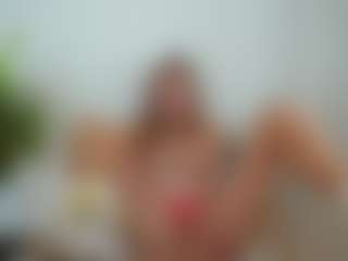 Live cam show with Ameliasweety69 - Green Eyes on Camsoda