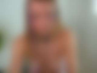 Ameliasweety69's Live Sex Cam Show