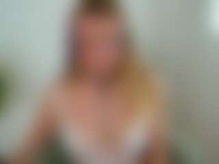 Ameliasweety69's Live Sex Cam Show