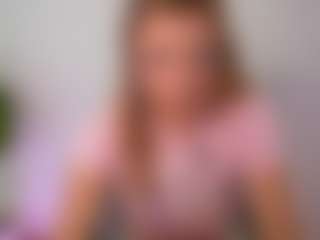 Ameliasweety69's Live Sex Cam Show