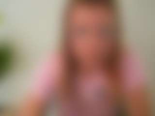 Live cam show with Ameliasweety69 - Athletic on Cam Slut