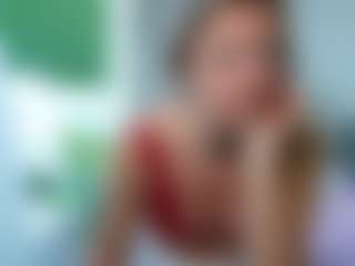 Ameliasweety69's Live Sex Cam Show