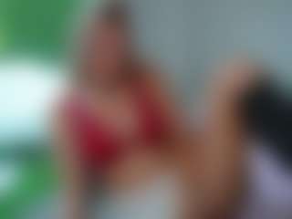 Live cam show with Ameliasweety69 - Handjob on Mixed Magazine Live