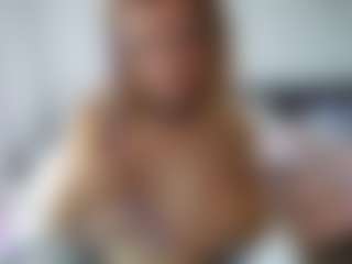 Ameliasweety69's Live Sex Cam Show