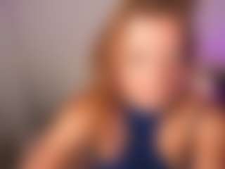 Live cam show with Ameliasweety69 - Big Tits on madthumbs