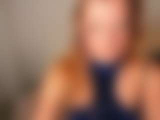 Live cam show with Ameliasweety69 - Blonde Hair on madthumbs