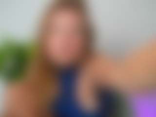 Ameliasweety69's Live Sex Cam Show