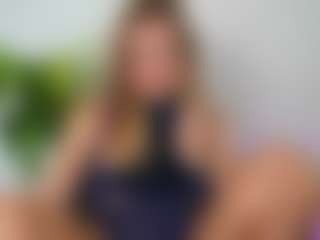 Ameliasweety69's Live Sex Cam Show
