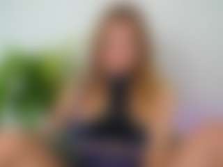 Ameliasweety69's Live Sex Cam Show