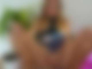 Ameliasweety69's Live Sex Cam Show