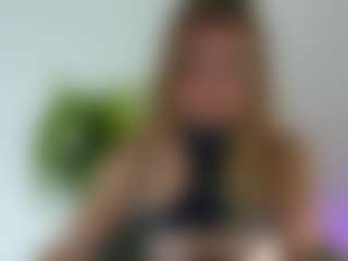 Ameliasweety69's Live Sex Cam Show
