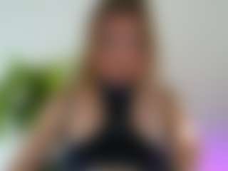 Ameliasweety69's Live Sex Cam Show