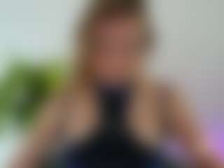 Live cam show with Ameliasweety69 - Green Eyes on xxxlivecams.org