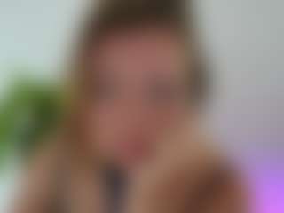 Ameliasweety69's Live Sex Cam Show