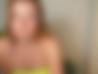 Ameliasweety69's Live Sex Cam Show
