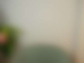 Live cam show with Ameliasweety69 - Big Ass on Soda Cam