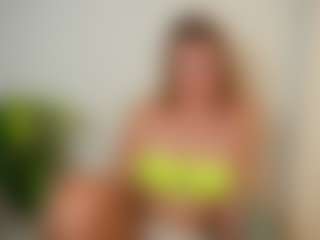 Ameliasweety69's Live Sex Cam Show