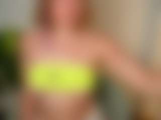 Live cam show with Ameliasweety69 - Dildo on Camsoda