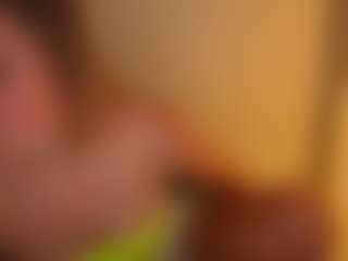 Ameliasweety69's Live Sex Cam Show