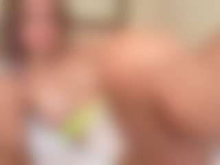 Cam Show en direct de Ameliasweety69