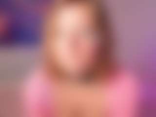 Ameliasweety69's Live Sex Cam Show