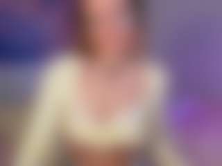 Ameliasweety69's Live Sex Cam Show