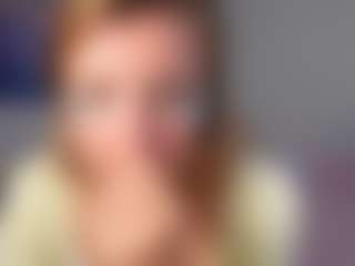 Ameliasweety69's Live Sex Cam Show