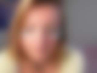 Live cam show with Ameliasweety69 - Big Tits on madthumbs