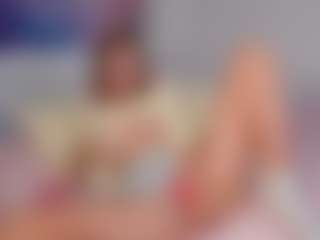 Ameliasweety69's Live Sex Cam Show