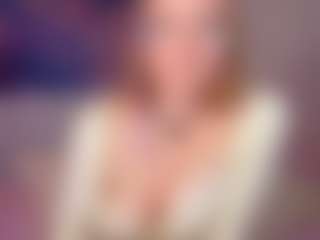 Live cam show with Ameliasweety69 - Blonde Hair Blowjob on Camsoda